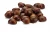 Import Competitive price chestnuts,health food,buy chestnuts from Philippines