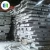 Import Competitive Price Chrome Alloy Square Steel Billets from China