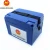 Import Competitive Price Factory Wholesale Auto Battery from China
