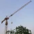 Import Competitive Price Made-in-China Tower Crane from China