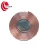 Import Competitive price seamless copper pipe for air conditioner from China