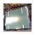 Import Complete In Specifications Float Glass Aluminum Mirror Glass from China