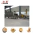 Import Complete Peanut Butter Machine Line Processing Peanut Butter Making Production Line from China