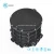 Import Composite Round Sewer manhole cover with frames inspection chamber manhole mould OEM from China