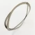 Import Compression long life stainless steel curved spring tension washer from China