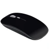 Computer Accessories Cordless 2.4Ghz USB Wireless Mouse