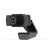 Import computer accessory  microphone video camera  webcamera microphone  wireless for video camera microphone from China
