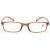 Import Computer iPhone TR90 lightweight reading glasses from China