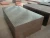 Import Concrete Formwork Film Faced WBP Shuttering Plywood for construction from China