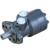 Concrete pump parts general purpose hydraulic reducer motor for truck mounted concrete boom
