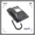 Import Console telephone with speed dialing key from China