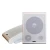 Import Constant pressure wall hanging speaker wall mount audio wall speaker public address speaker from China