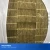 Import Construction Boards Building Insulation Sound Insulation Soundproofing Stone Wool Rockwool Mineral Wool Rock Wool from China
