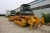 Import Construction Cheap price SHANTUI SD16 SD22 bulldozer for sale from China
