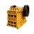Import construction crushing machinery concrete copper ore crushing  jaw crusher from China