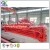 Import construction machinery concrete spreader / concrete distributor from China