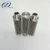 Import Construction Machinery Parts stainless steel hydraulic excavator filter from China