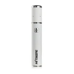 Continuous Smoking Quick 3.0 850mAh Not Burn E Cigarette Heating dry herb vaporizer
