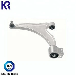 Control arm 352869/352870 for OPEL INSIGNIA 2008-/