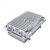 Import Control instrument distribution die-cast aluminum waterproof enclosures from China
