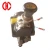 control valve/ Hydraulic Tipping System parts for Dump Truck/manual control