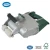 Import Convenient Wall Chaser In Other Power Tools from China