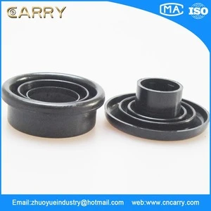 Conveyor Idler Completed Bearing Accessory Made In China