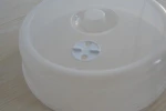 Cooking tools food plastic cover packing specialty tools for microwave safe