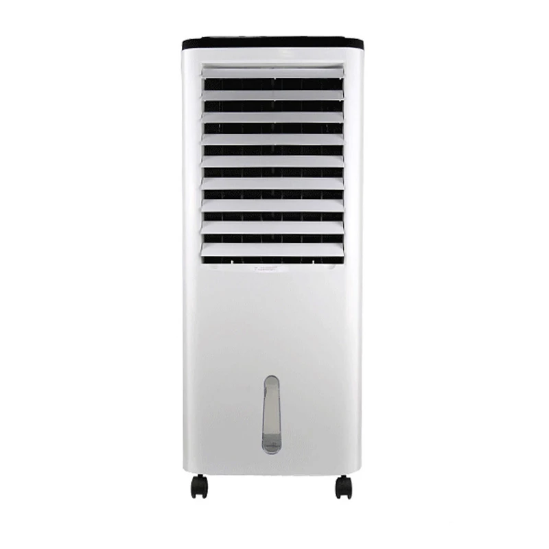 Cooling Equipment Con High Cool Floor Standing Air Conditioning Unit