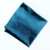 Import Coolmarch Pure Colour Velvet Square Handkerchief High Quality Wholesale from China