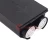Import Copier Toner Cartridge Compatible for Xero Color 550 560 570 700 J75 C75 Toner Kits Color Toners from China
