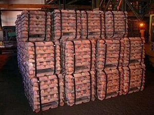 Copper Ingots for sale / high purity copper ingot/Copper Ingot Bars/Copper Ingots from Zambia