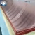 Import Copper plate / Copper sheet from China