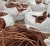 Import Copper wire/ scraps/ /factory direct sale / 99.97% from China
