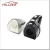 Import Cordless Wireless Vacuum Cleaner Handheld Stick Multi Cyclone Vacuum Cleaner from China