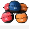 Core Workout Cardio Muscle Exercises Soft Medicine Wall Ball
