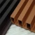 Import Corrosion-Resistant Wood Plastic Composite Wall Panel WPC Wall Siding from China