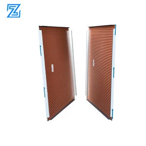 Corrugated sheet for roofing, weight of aluminum corrugated plastic sheet metal