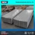 Import Corrugated Steel Roofing Sheet/Zinc Aluminum Roofing Sheet/Metal Roof from China