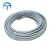 Import Corrugated Tube Flexible Pipe 304 Stainless Steel Water Hose from China