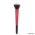 Import Cosmetic Brush Makeup Brushes Individual from China