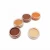 Import Cosmetics Makeup Organic Waterproof Tattoo Full Coverage Concealer from China