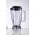 Import Cost-effective Multi-functional Household Mini Juicer Portable Juicer Cup Fruit Electric Juice Blender from China