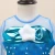 Import Costume Halloween Party Ariel The Little Mermaid Cosplay Kids Dress Bag Quantity Movie from China