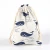 Import Cotton Bags 10x14cm Linen Drawstring Gift Bag Muslin Cosmetics Bracelet Jewelry Packaging Bags & Pouches from China