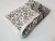 Import Cotton Block Print Dohar Ac Comforter Quilt Handmade from India