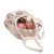 Import Cotton Net Shopping Tote Ecology Market String Bag Organizer-for Grocery Shopping & Beach, Storage, Fruit, Vegetable and Toys from China