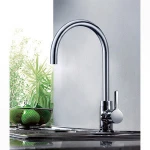 Cozinha Items Names Kitchen Accessory Supplies Sink Faucet And Water Mixer