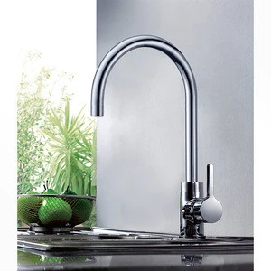 Cozinha Items Names Kitchen Accessory Supplies Sink Faucet And Water Mixer