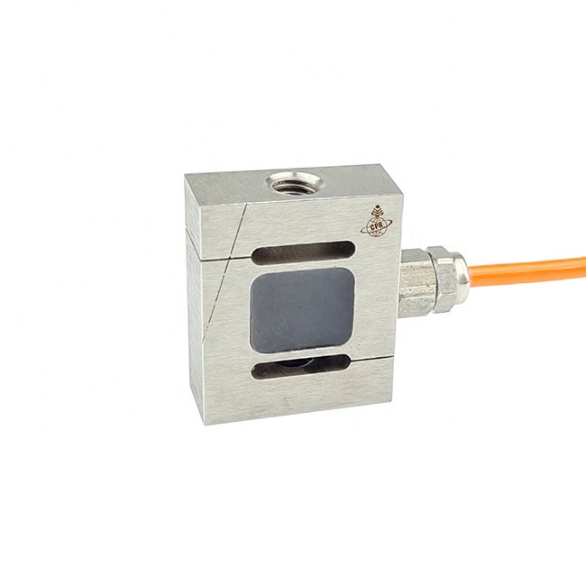 Buy Cpr38-a S-type Cpr Sensors 500g 1kg 2kg 3kg 5kg 10kg Load Cell 20kg ...